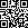 https://hawzahnews.com/x5sMB
