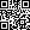https://hawzahnews.com/xcfXj
