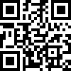 https://hawzahnews.com/xdMsM
