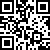 https://hawzahnews.com/xg2Hk