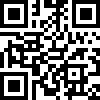 https://hawzahnews.com/xfSyJ