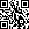 https://hawzahnews.com/xfxZh
