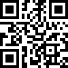 https://hawzahnews.com/xcCvQ