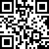 https://hawzahnews.com/xf7Mb