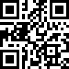 https://hawzahnews.com/x5ZzP