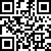 https://hawzahnews.com/xdtmW