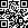 https://hawzahnews.com/xdwmw