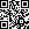 https://hawzahnews.com/x5WRJ