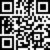 https://hawzahnews.com/xcNPy