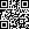https://hawzahnews.com/xftCZ