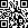 https://hawzahnews.com/xcCxY