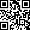 https://hawzahnews.com/x4TWs