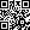 https://hawzahnews.com/xdwnG