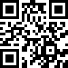 https://hawzahnews.com/xcSb3