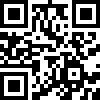 https://hawzahnews.com/xbvVQ