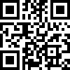 https://hawzahnews.com/x9vR9