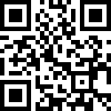 https://hawzahnews.com/xcxwM