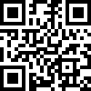 https://hawzahnews.com/xcy4S