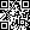 https://hawzahnews.com/xdHHC