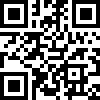 https://hawzahnews.com/xdskZ