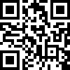 https://hawzahnews.com/x9RFp