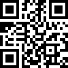https://hawzahnews.com/x9C3Y