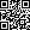 https://hawzahnews.com/xby9k