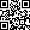 https://hawzahnews.com/x5zcL