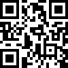 https://hawzahnews.com/xbtFT