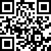 https://hawzahnews.com/xgcmv