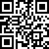 https://hawzahnews.com/xcX7C