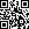https://hawzahnews.com/x5TjC