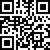 https://hawzahnews.com/xfkTb