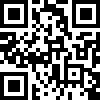 https://hawzahnews.com/x4WGv