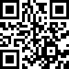 https://hawzahnews.com/xfNvH