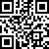 https://hawzahnews.com/xdZnf