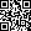 https://hawzahnews.com/xd5bR