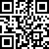 https://hawzahnews.com/x9xYs