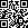 https://hawzahnews.com/xfRrd