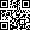 https://hawzahnews.com/x5XC5