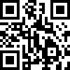https://hawzahnews.com/xdt7z