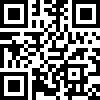 https://hawzahnews.com/xdXt2