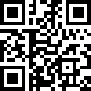 https://hawzahnews.com/xc38R