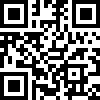 https://hawzahnews.com/xfWmZ