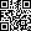 https://hawzahnews.com/xcWQ4
