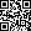 https://hawzahnews.com/xd4KG
