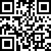 https://hawzahnews.com/x4Y5k