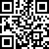 https://hawzahnews.com/xcG8p