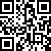 https://hawzahnews.com/x5yTF