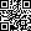 https://hawzahnews.com/xb3sZ